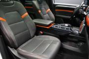 Haval Dargo Крым  - изображение 53