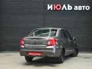 Datsun on-DO I Екатеринбург  - изображение 25