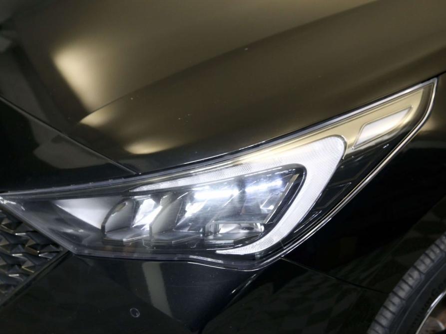 Hyundai Solaris II Рестайлинг Санкт-Петербург  - изображение 10