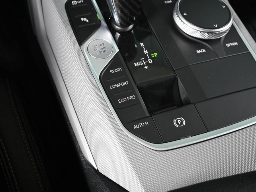 BMW 3 серии VII (G2x) Ростов-на-Дону  - изображение 19
