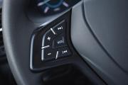 Chery Tiggo 3 I Оренбург  - изображение 25