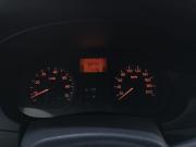Renault Logan I Минеральные Воды  - изображение 26
