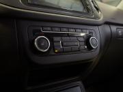Volkswagen Tiguan I Рестайлинг Иваново  - изображение 56