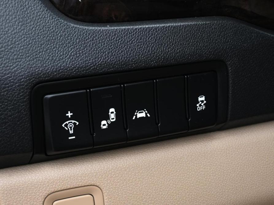 Kia Carnival III Волгоград  - изображение 26