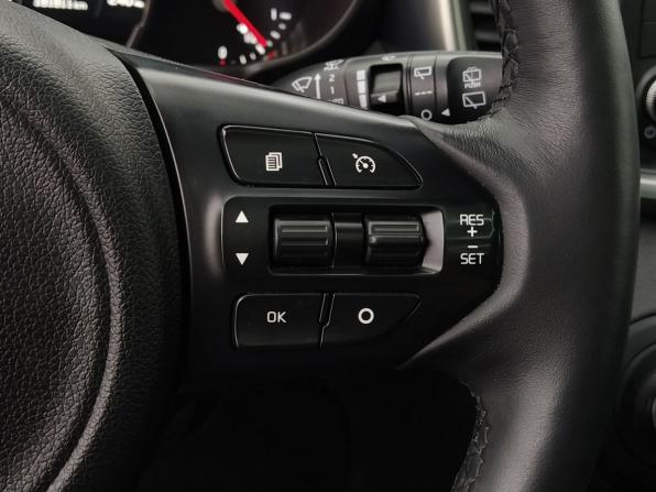 Kia Sorento III Prime с пробегом 2015 года, цена 2 290 000 рублей, 181811 км, внедорожник, Автокод Объявления