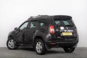 Renault Duster I Томск  - изображение 23