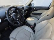 Mini Countryman I Москва  - изображение 26