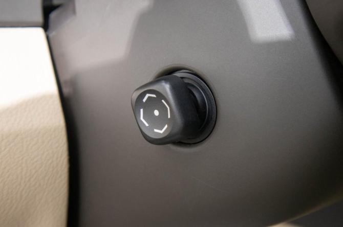 Lexus RX III с пробегом 2009 года, цена 1 999 000 рублей, 266000 км, внедорожник, Автокод Объявления