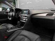 Hyundai Sonata VII (LF) Рестайлинг Санкт-Петербург  - изображение 35