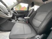 Hyundai Creta I Уфа  - изображение 24