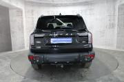 Haval Dargo I Ярославль  - изображение 21