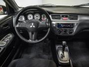 Mitsubishi Lancer IX Челябинск  - изображение 49