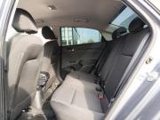 Hyundai Solaris II Чебоксары  - изображение 37