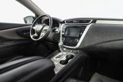 Nissan Murano III (Z52) Новосибирск  - изображение 29