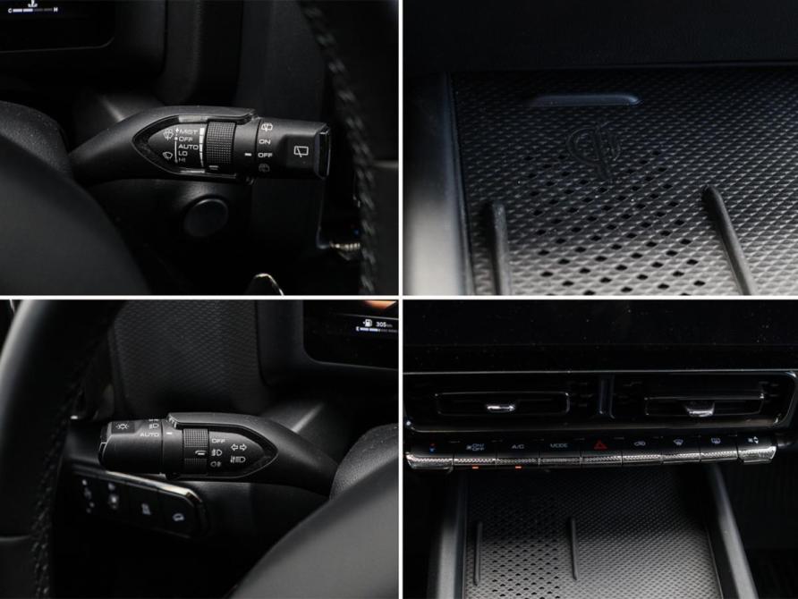 Haval H9 II Москва  - изображение 17