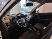 Hyundai Creta I Рестайлинг Чебоксары  - изображение 59