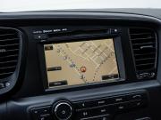 Kia Optima III Краснодар  - изображение 39