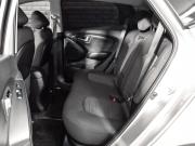 Hyundai ix35 I Рестайлинг Екатеринбург  - изображение 39