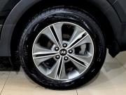 Hyundai Creta I Москва  - изображение 30