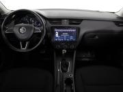 Skoda Octavia III (A7) Рестайлинг Санкт-Петербург  - изображение 26