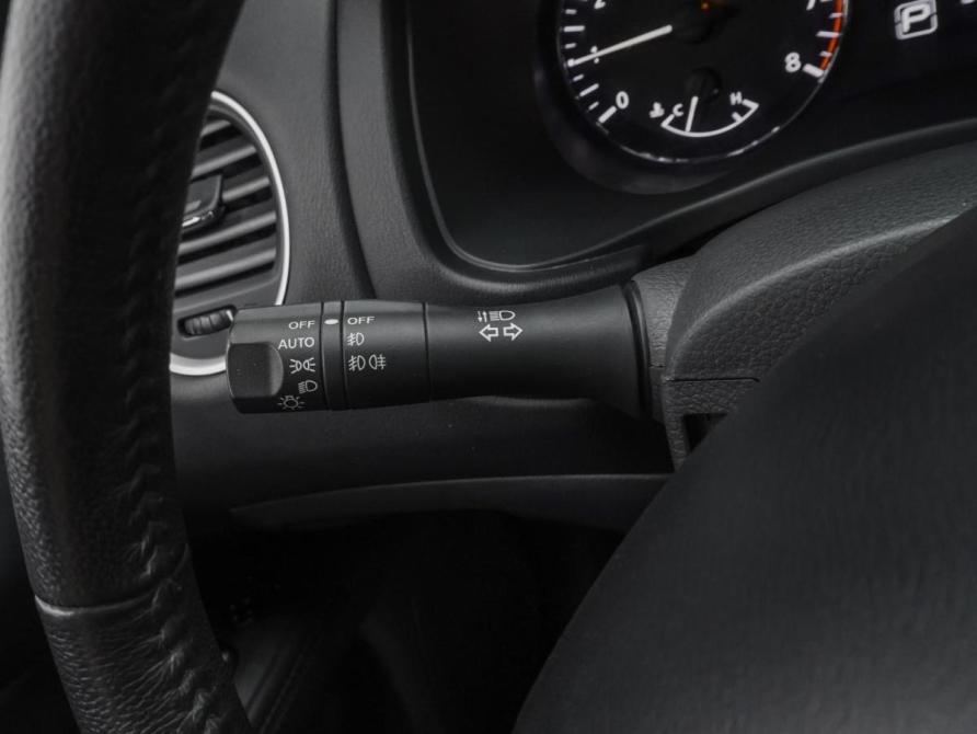 Nissan Pathfinder IV Ростов-на-Дону  - изображение 17