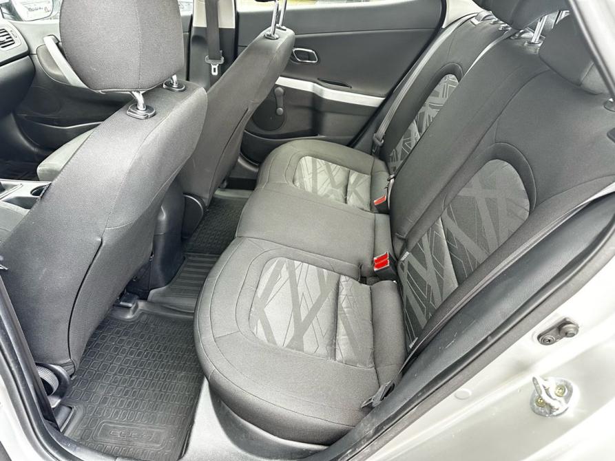Kia Ceed II Волгоград  - изображение 23