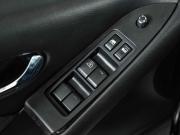 Nissan Murano II (Z51) Рестайлинг Екатеринбург  - изображение 32