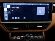Porsche Cayenne III Москва  - изображение 45