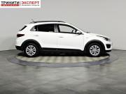 Kia Rio IV Белгород  - изображение 20