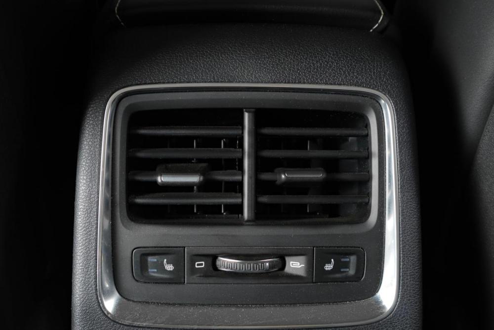 Geely Atlas Pro Тюмень  - изображение 23