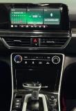 Kia Seltos I Рестайлинг Набережные Челны  - изображение 49