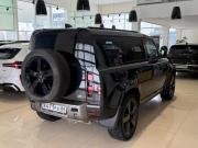 Land Rover Defender II Саратов  - изображение 19