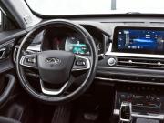 Chery Tiggo 7 Pro I Екатеринбург  - изображение 40