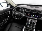 Geely Atlas Pro Санкт-Петербург  - изображение 45