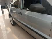 Ford Fusion I Арзамас  - изображение 29
