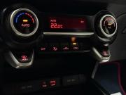 Kia Rio IV Ижевск  - изображение 46