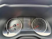 Toyota RAV4 V (XA50) Сыктывкар  - изображение 48