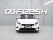Kia Ceed III Рестайлинг Ростов-на-Дону  - изображение 22