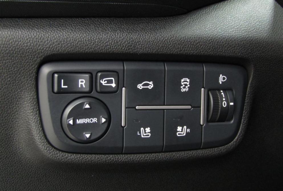 Changan Eado Plus Екатеринбург  - изображение 24