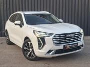 Haval Jolion I Самара  - изображение 24