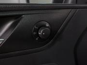 Volkswagen Polo VI Воронеж  - изображение 30