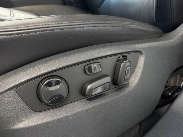 Volkswagen Touareg II с пробегом 2013 года, цена 2 235 200 рублей, 151403 км, внедорожник, Автокод Объявления