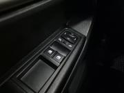 Lada (ВАЗ) Vesta I Альметьевск  - изображение 27