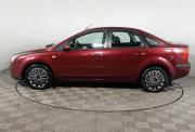 Ford Focus II Волгоград  - изображение 26