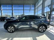 Nissan Murano III (Z52) Екатеринбург  - изображение 33