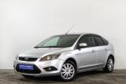 Ford Focus II Рестайлинг Сургут  - изображение 21