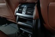 BMW X6 II (F16) Волгоград  - изображение 41
