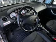 Peugeot 408 I Волгоград  - изображение 30
