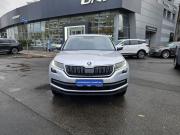 Skoda Kodiaq I Санкт-Петербург  - изображение 20