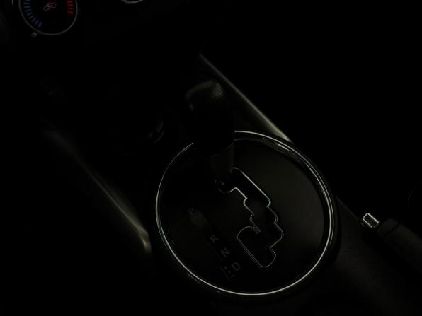 Mitsubishi ASX I с пробегом 2012 года, цена 750 000 рублей, 289866 км, внедорожник, Автокод Объявления